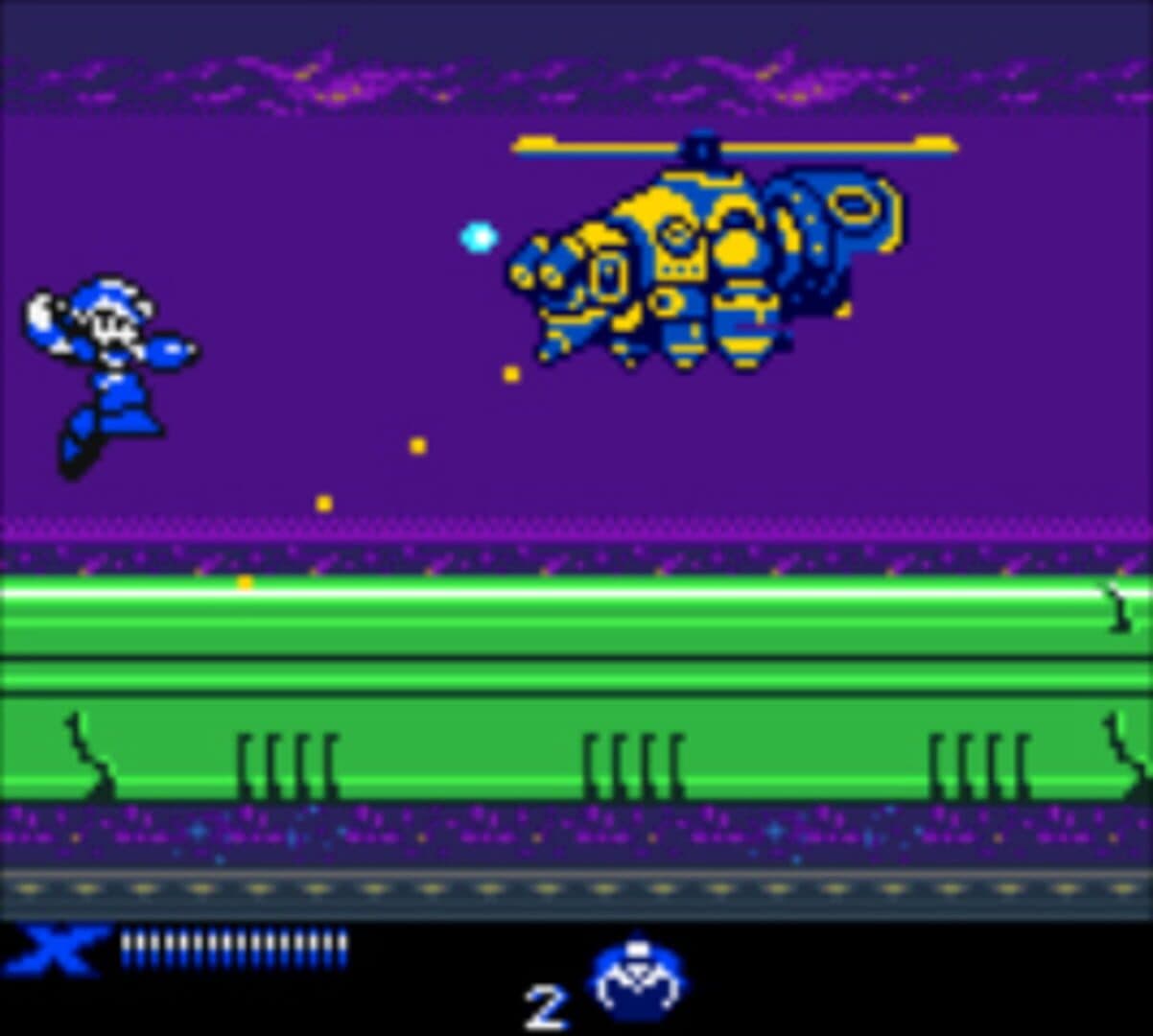 Screenshot 2