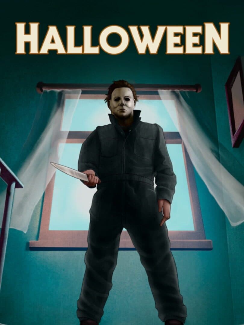 Halloween: A Match Made in Terror