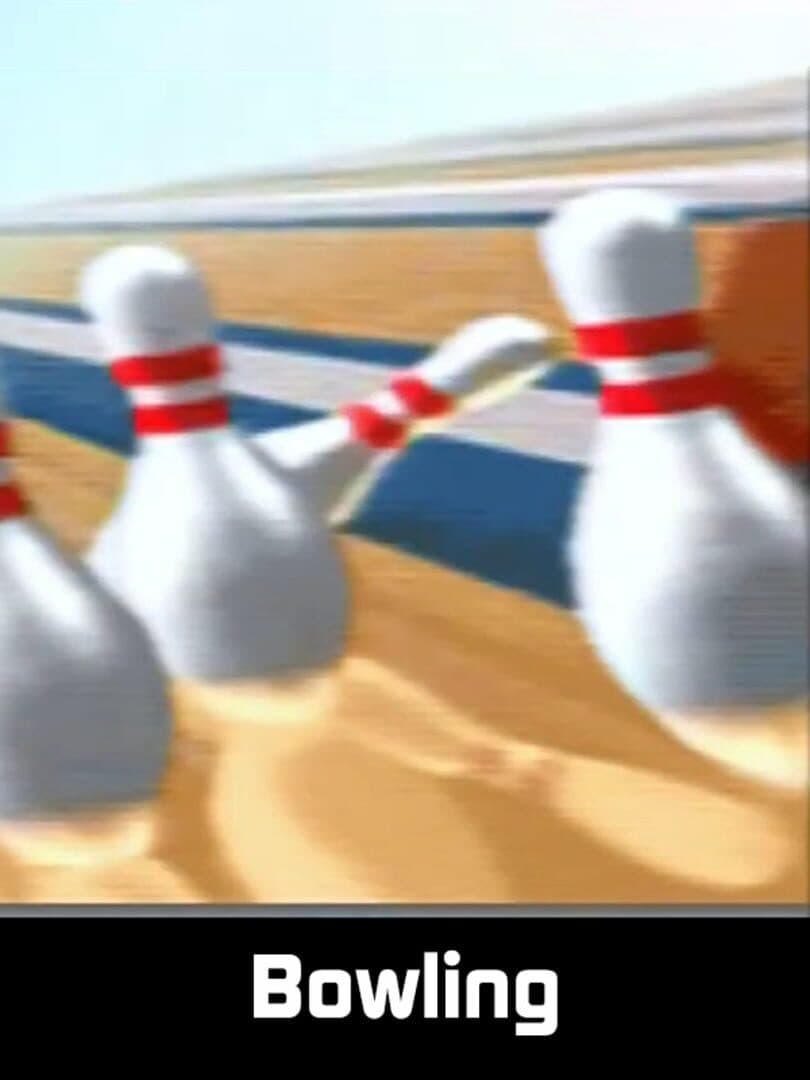 Bowling