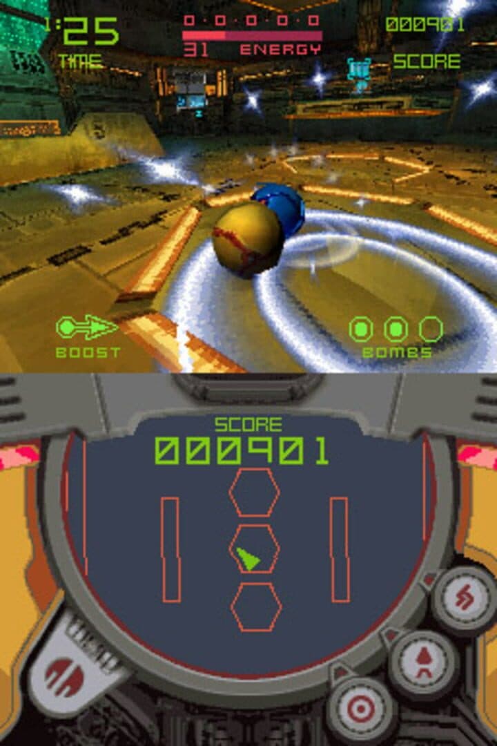 Screenshot 2