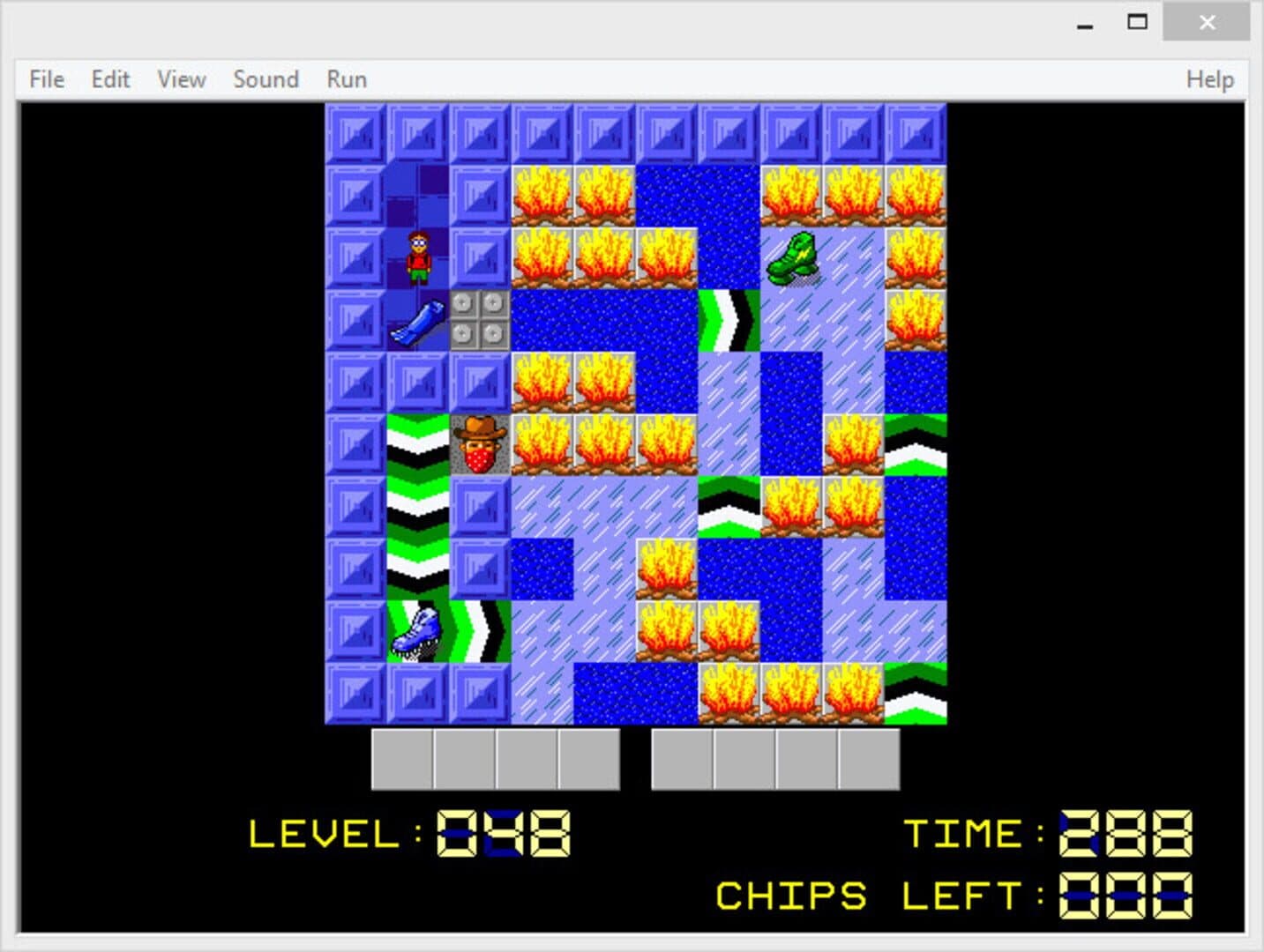 Screenshot 2
