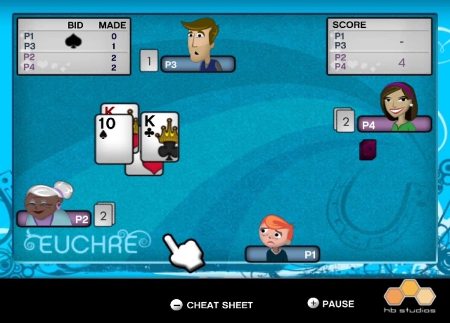 Screenshot 2