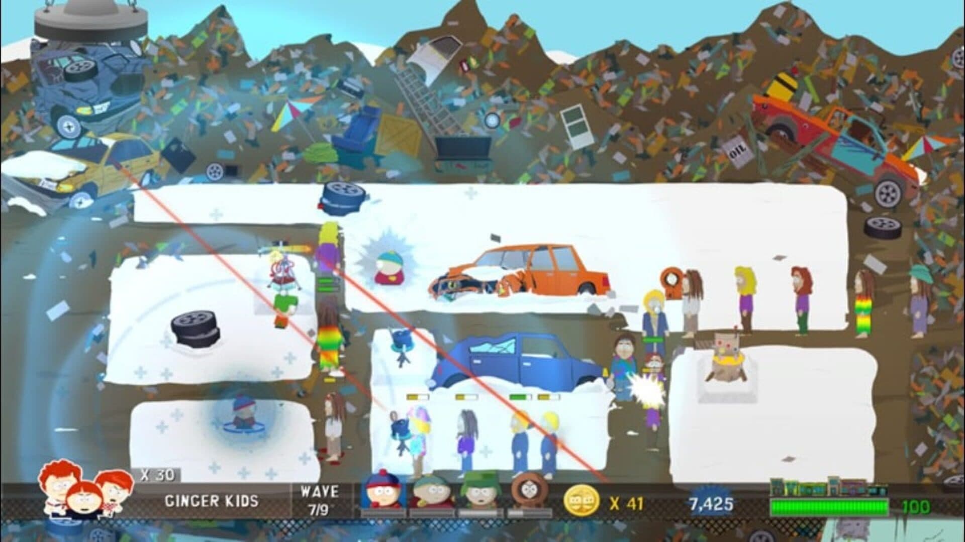Screenshot 2
