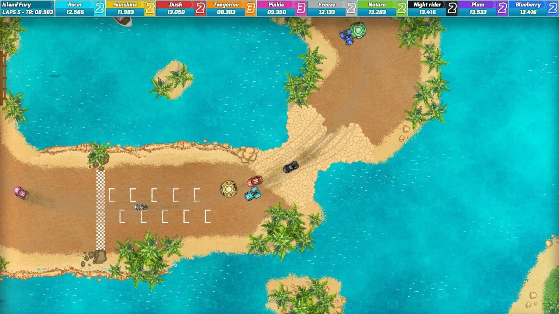 Screenshot 4