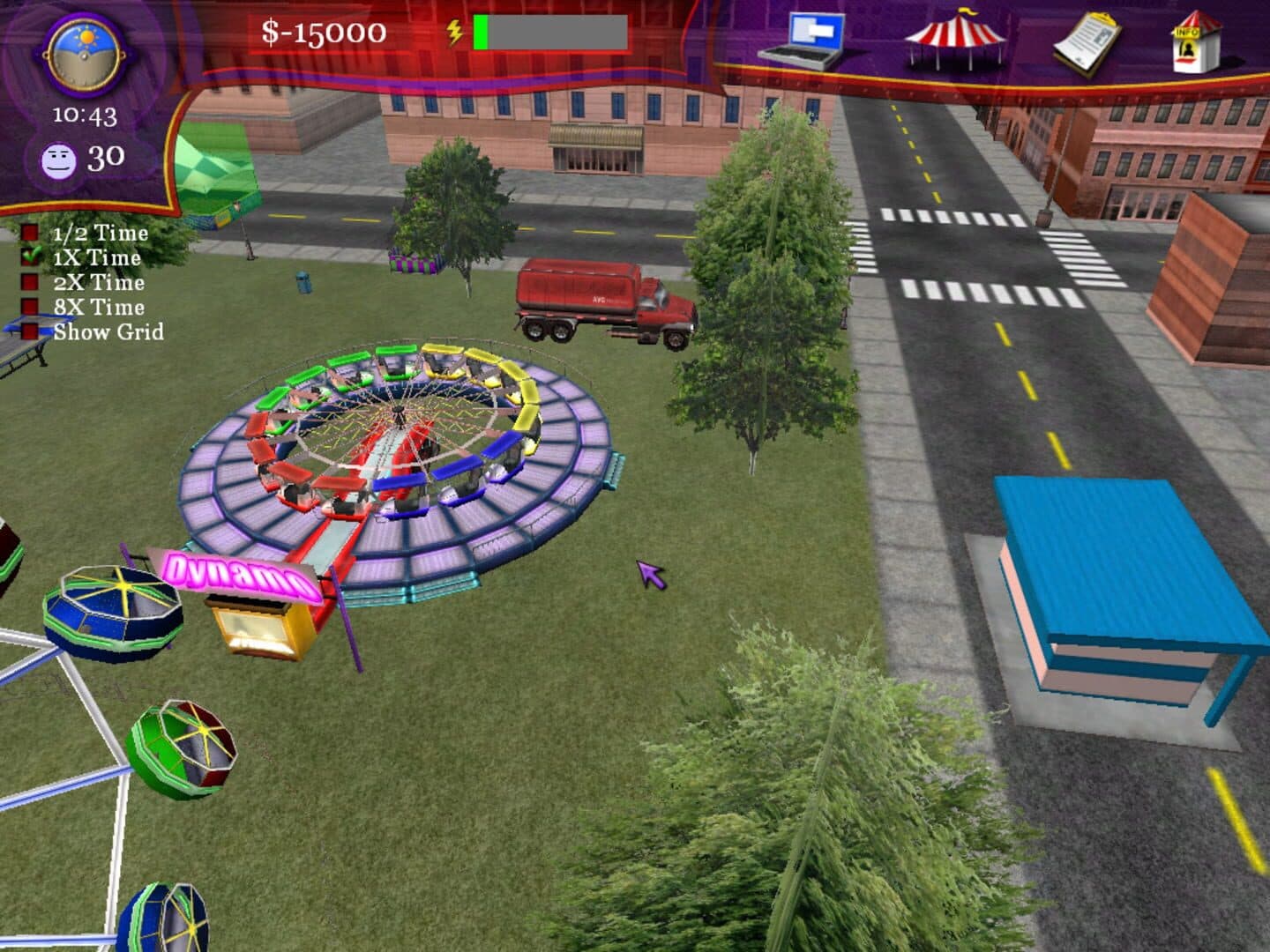 Screenshot 2