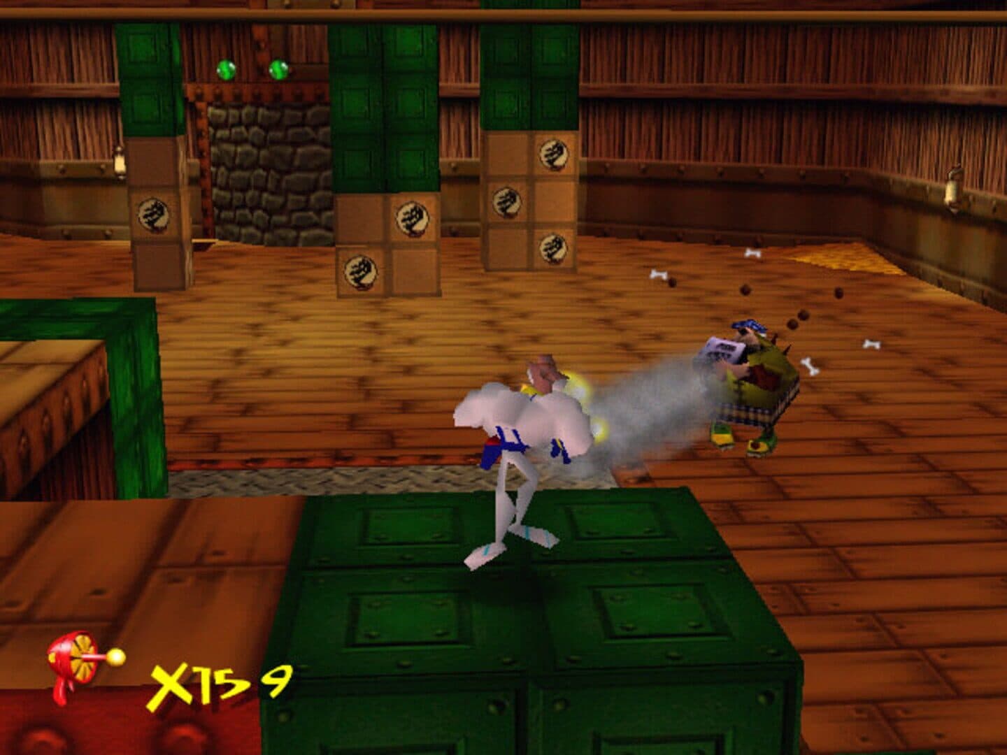 Screenshot 2