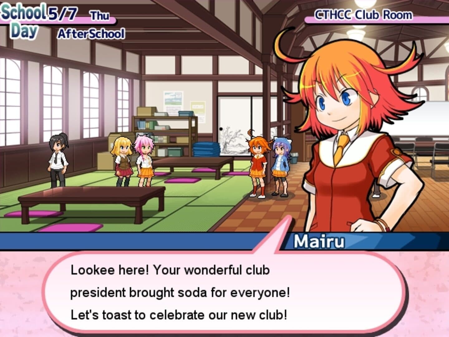 Screenshot 4