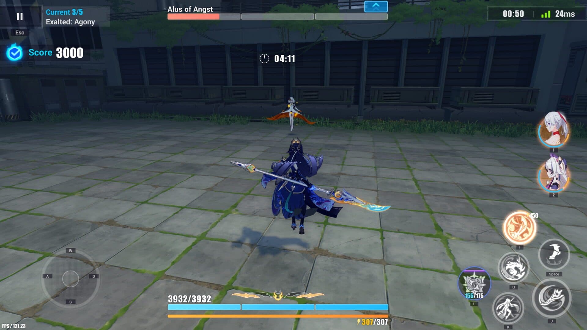 Screenshot 4