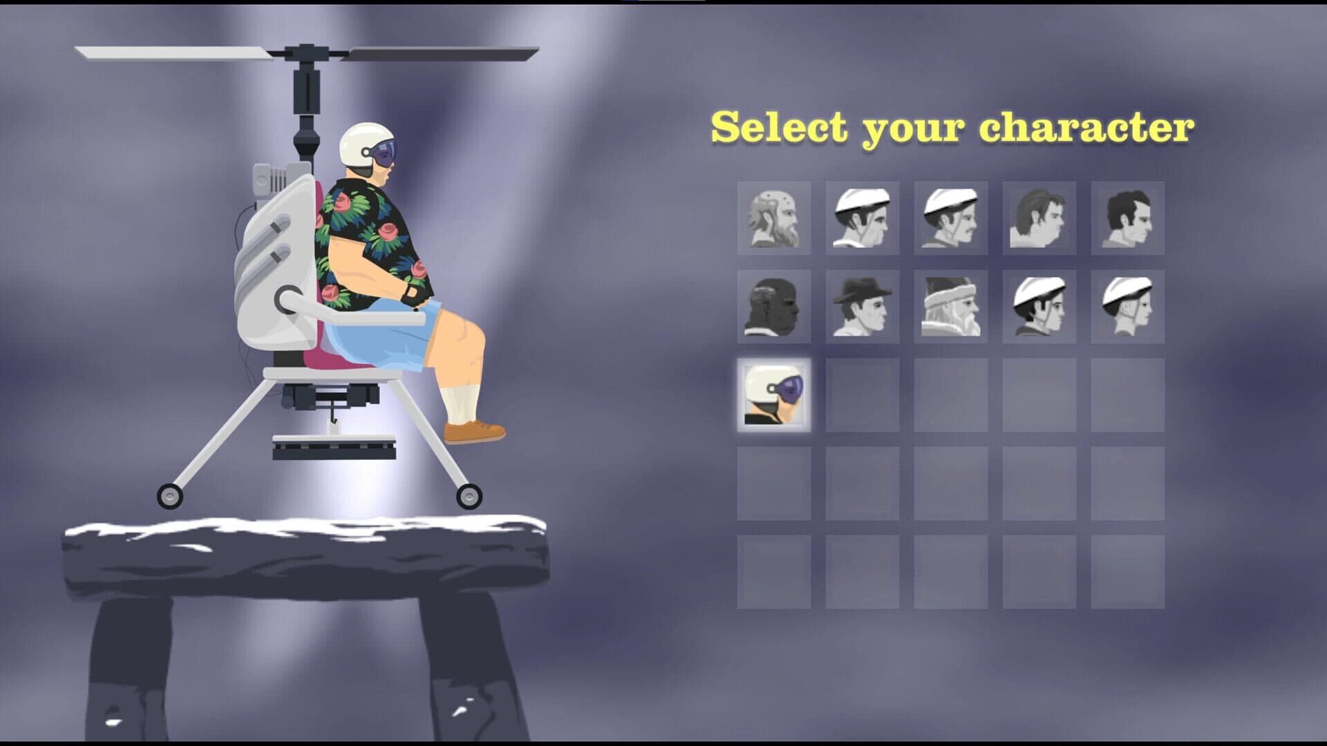 Screenshot 2