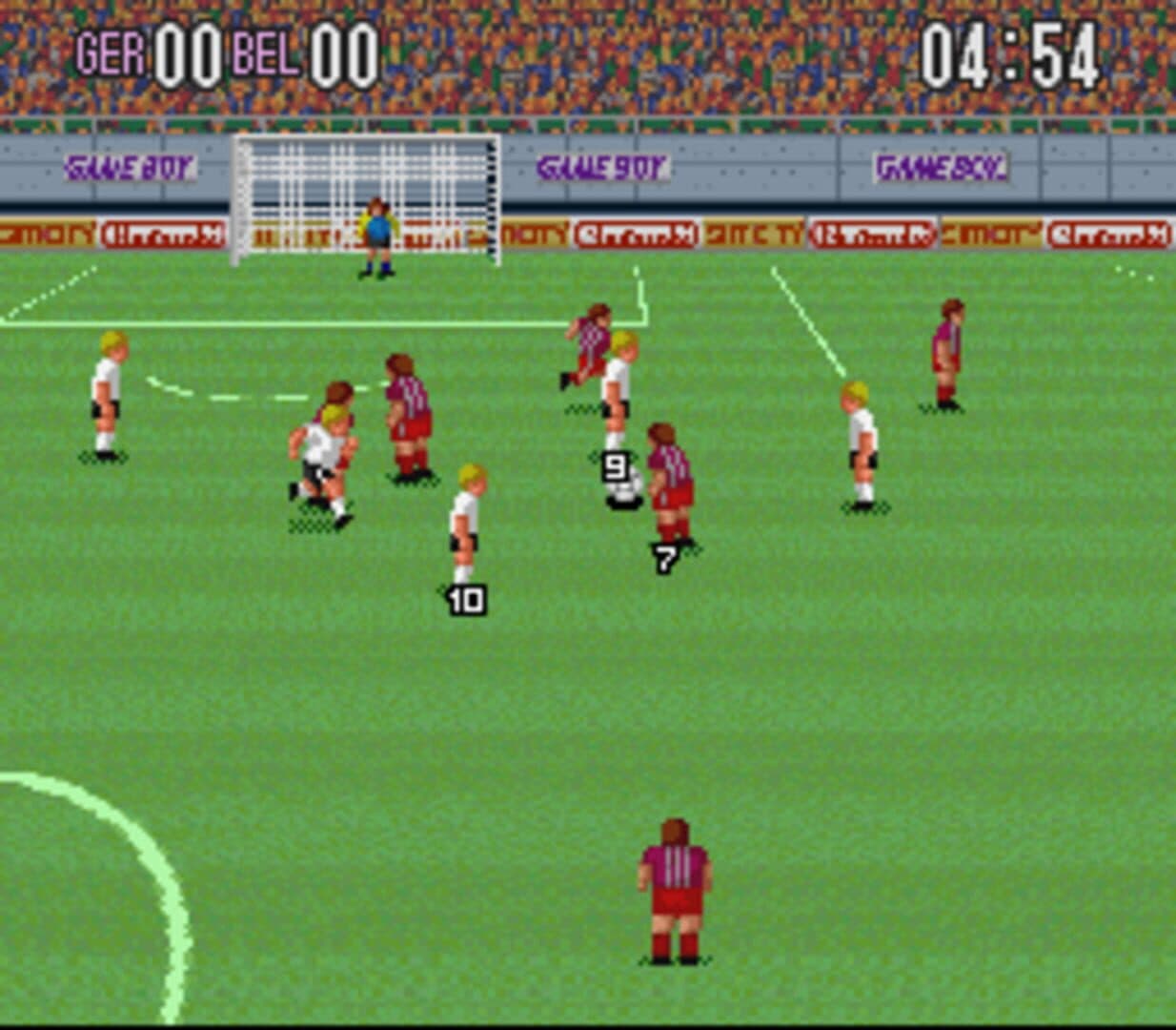 Screenshot 2