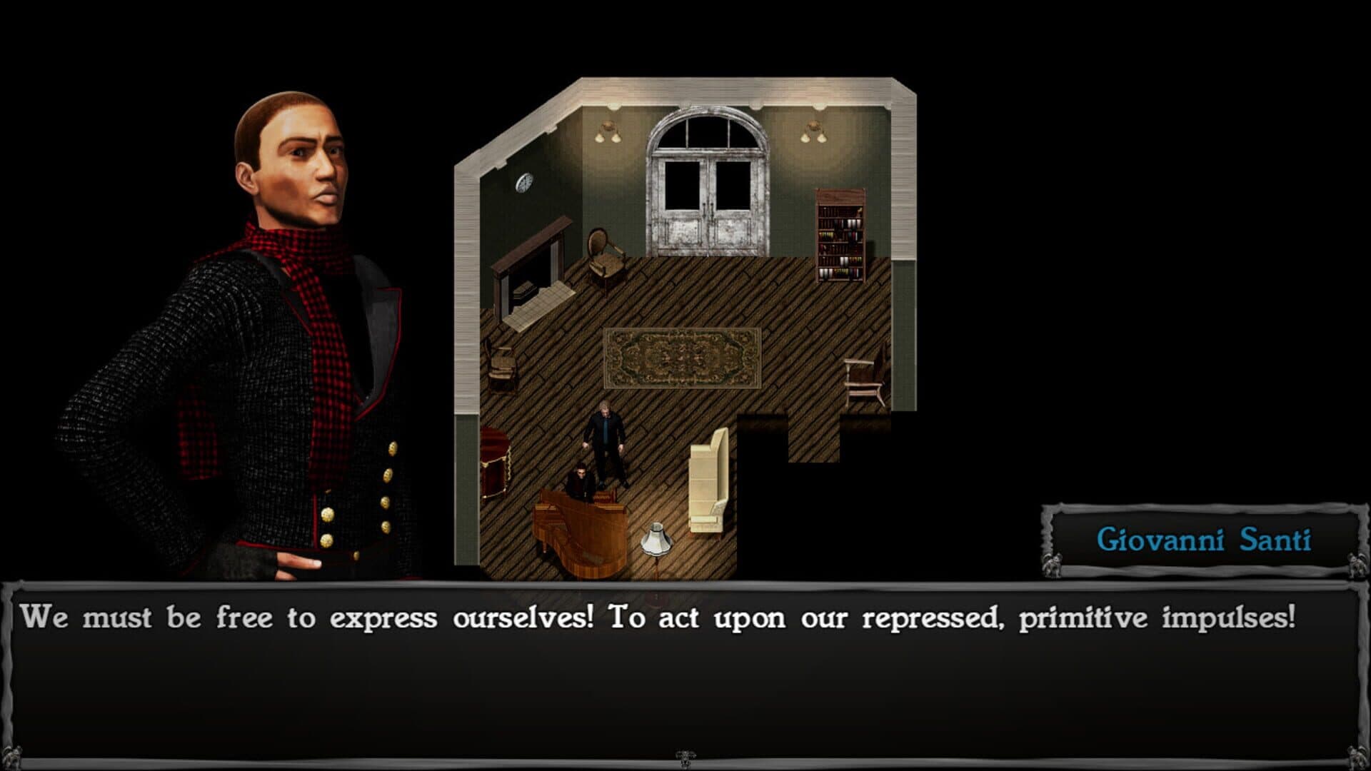 Screenshot 2