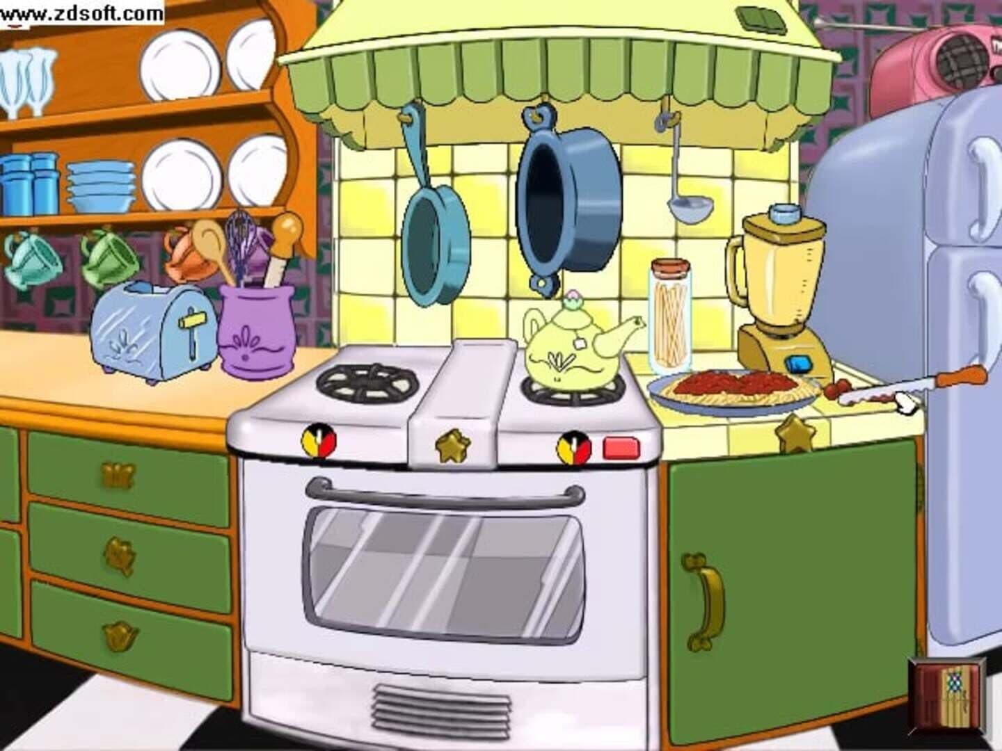 Screenshot 2