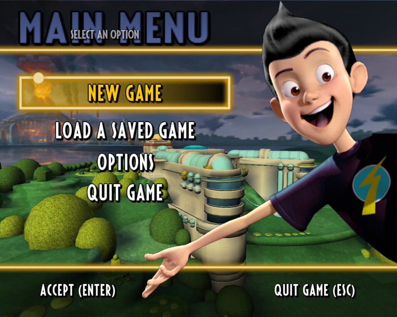 Screenshot 4