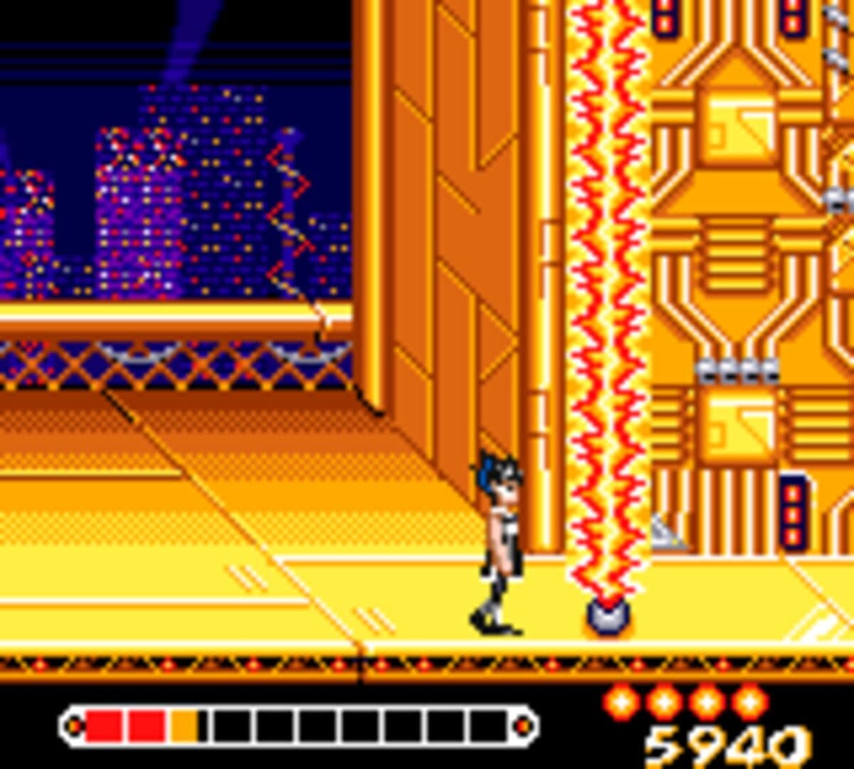 Screenshot 2