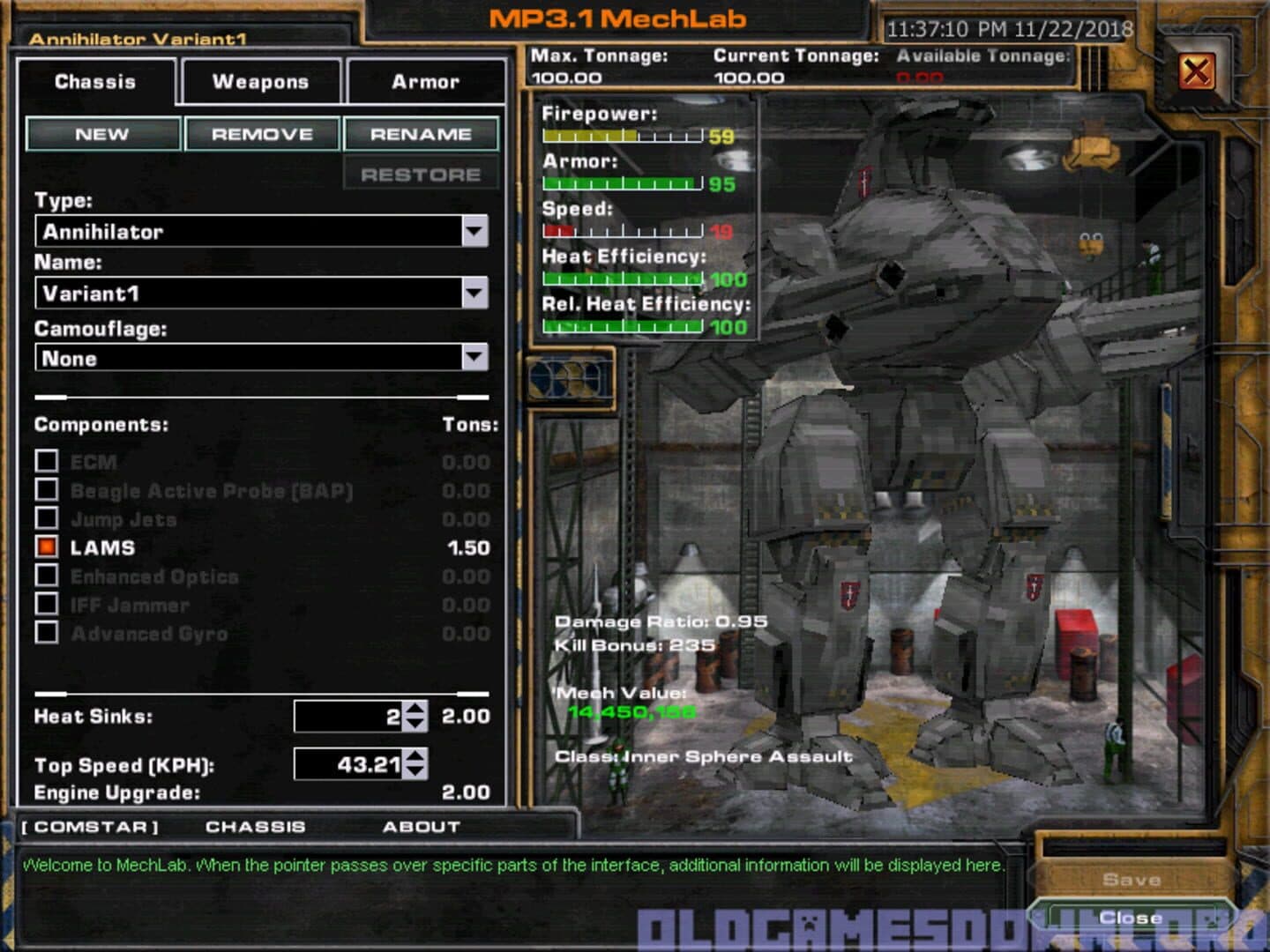 Screenshot 2