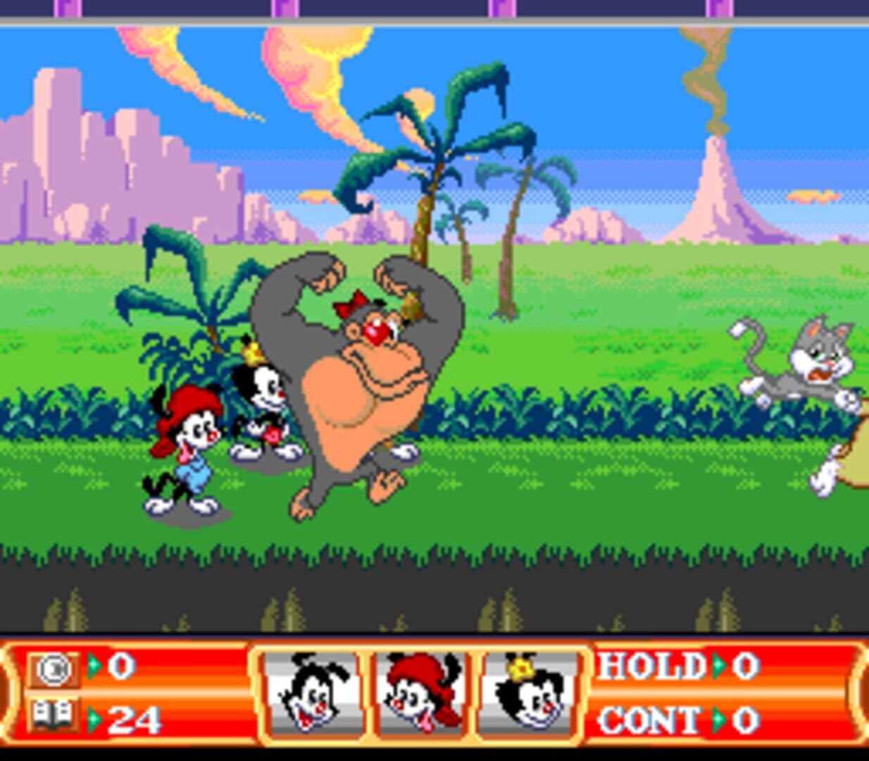 Screenshot 2