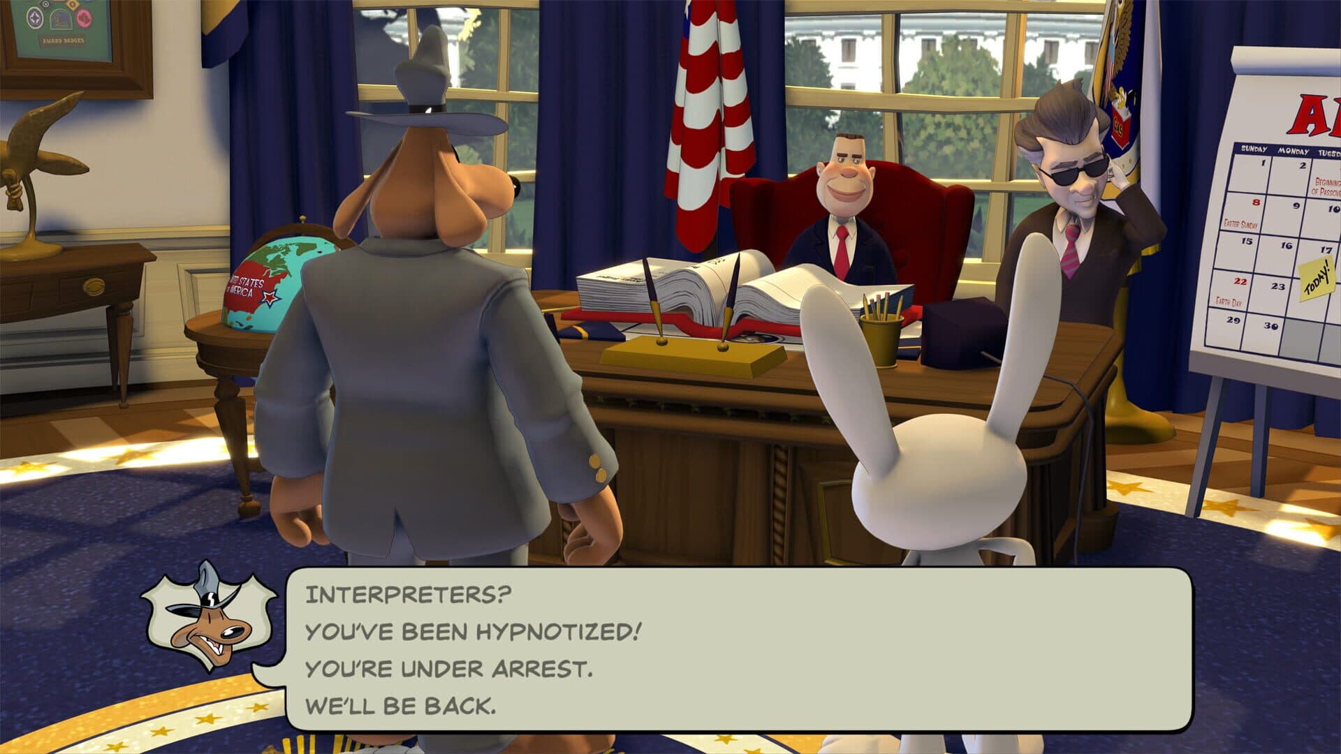 Screenshot 4