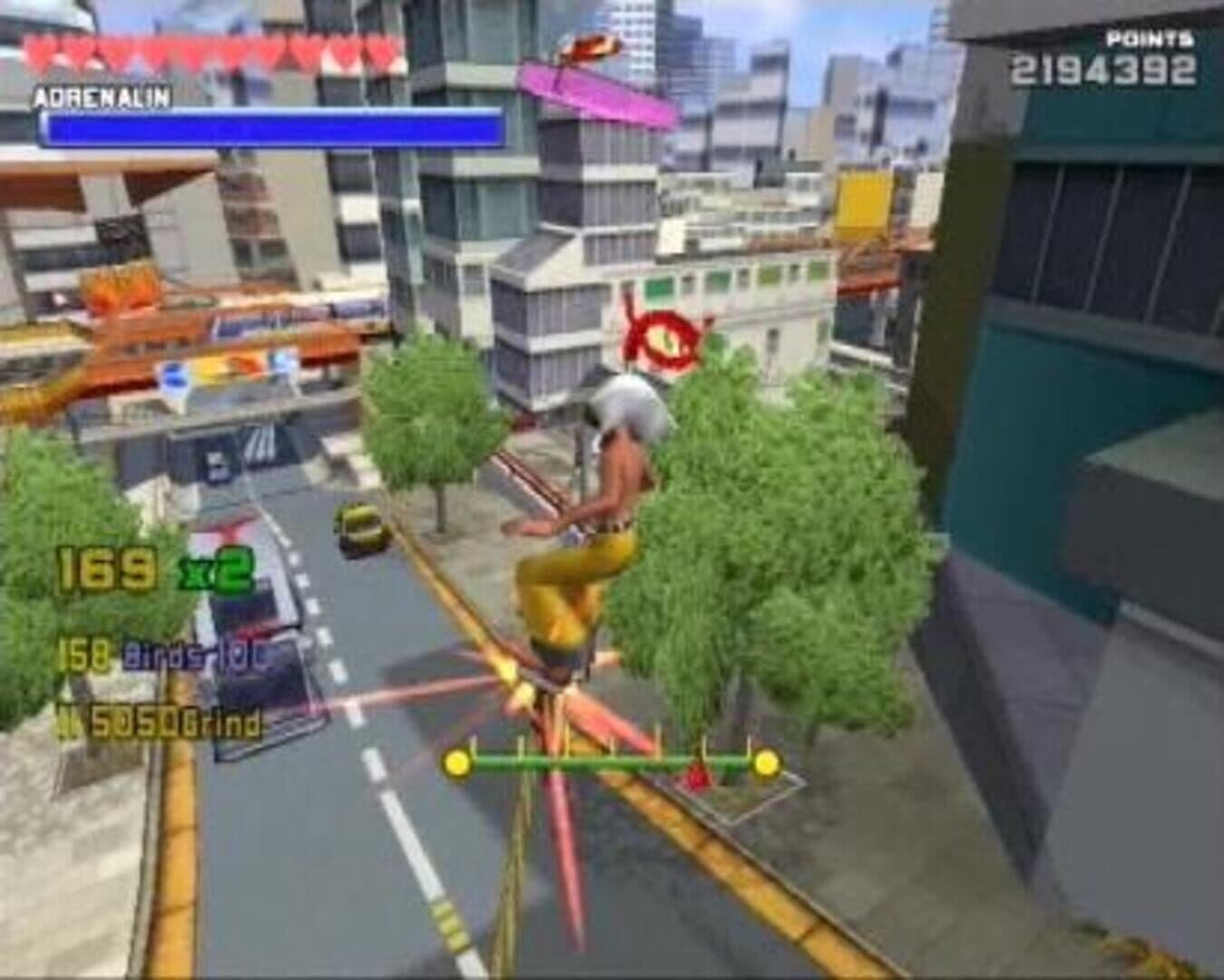 Screenshot 2