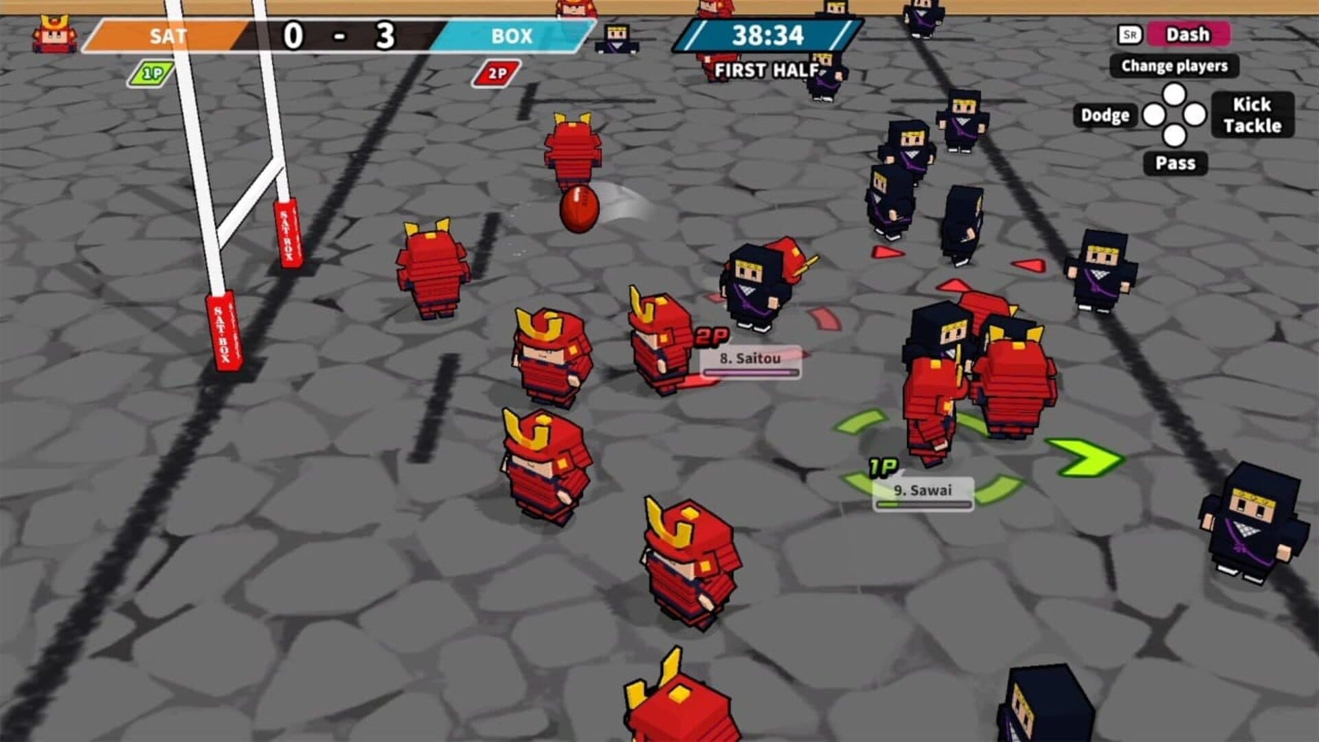Screenshot 4