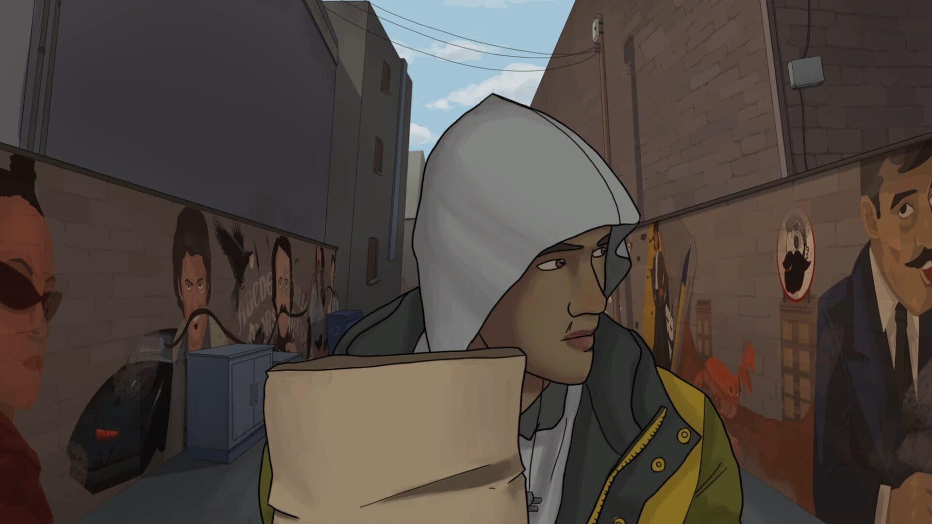 Screenshot 2