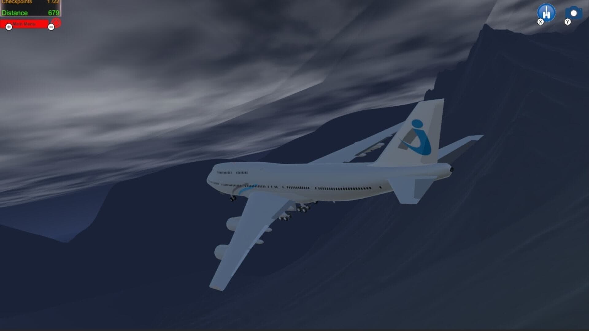 Screenshot 2