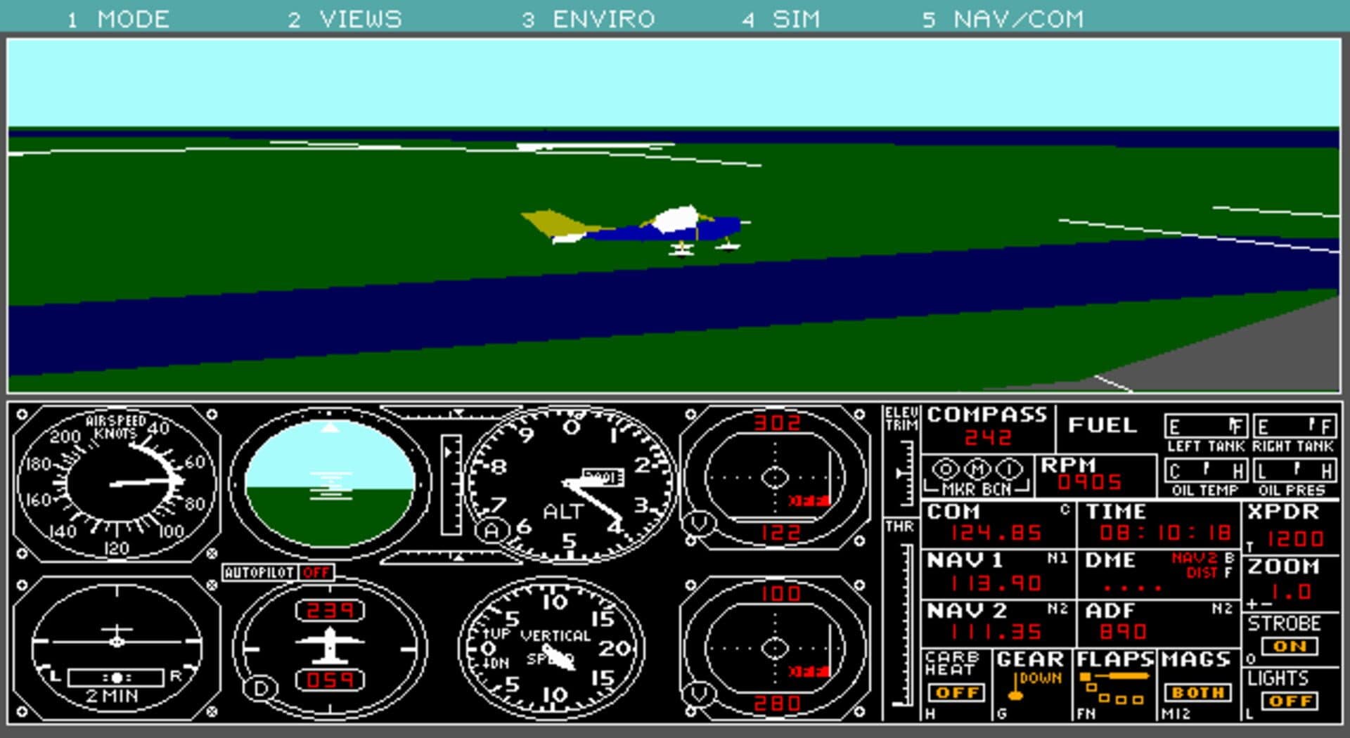 Screenshot 2
