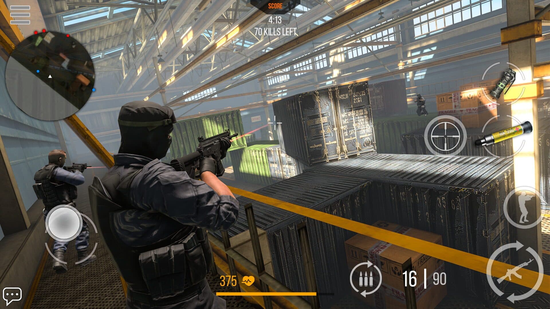 Screenshot 2
