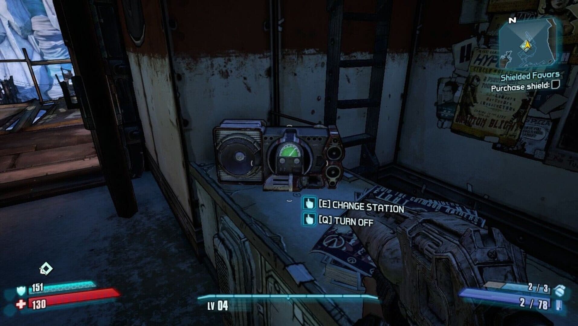 Screenshot 2