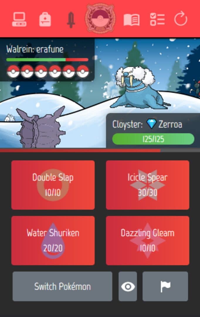 Screenshot 2