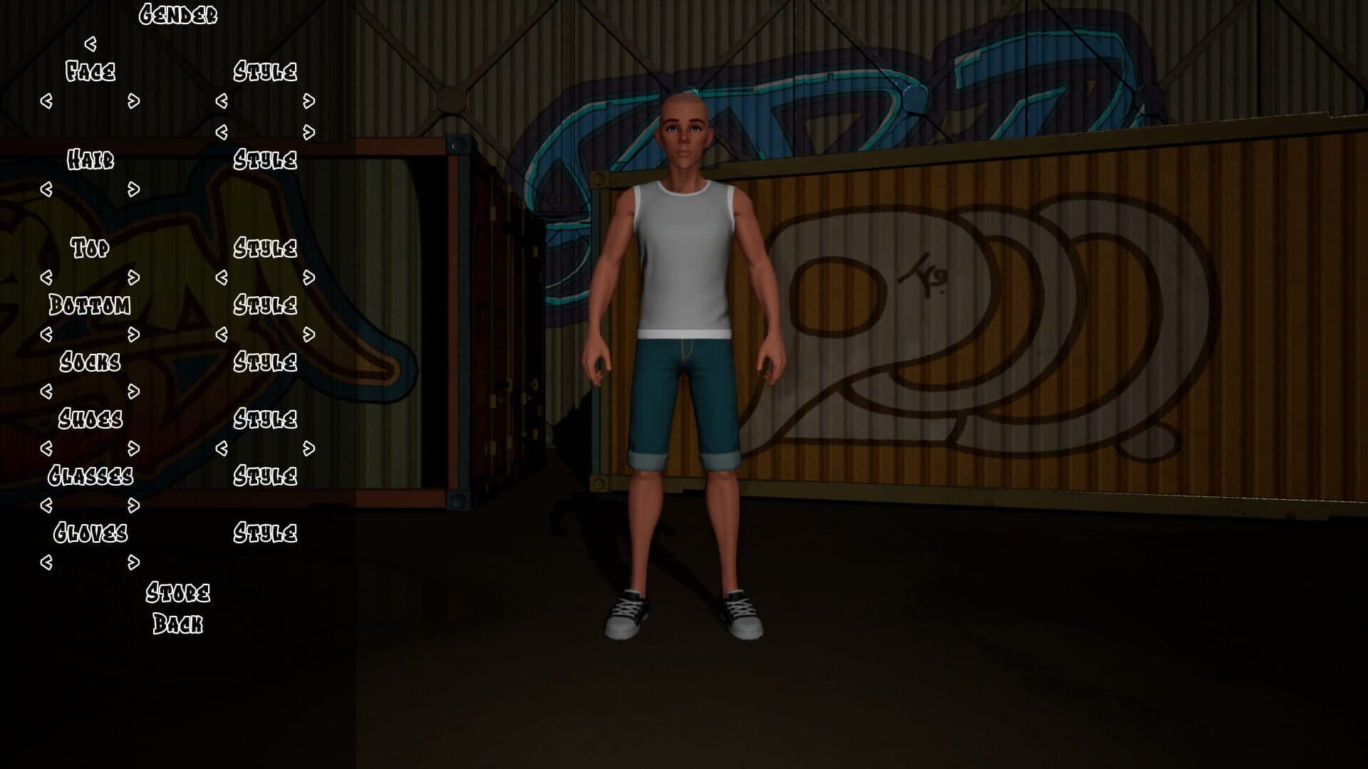 Screenshot 2