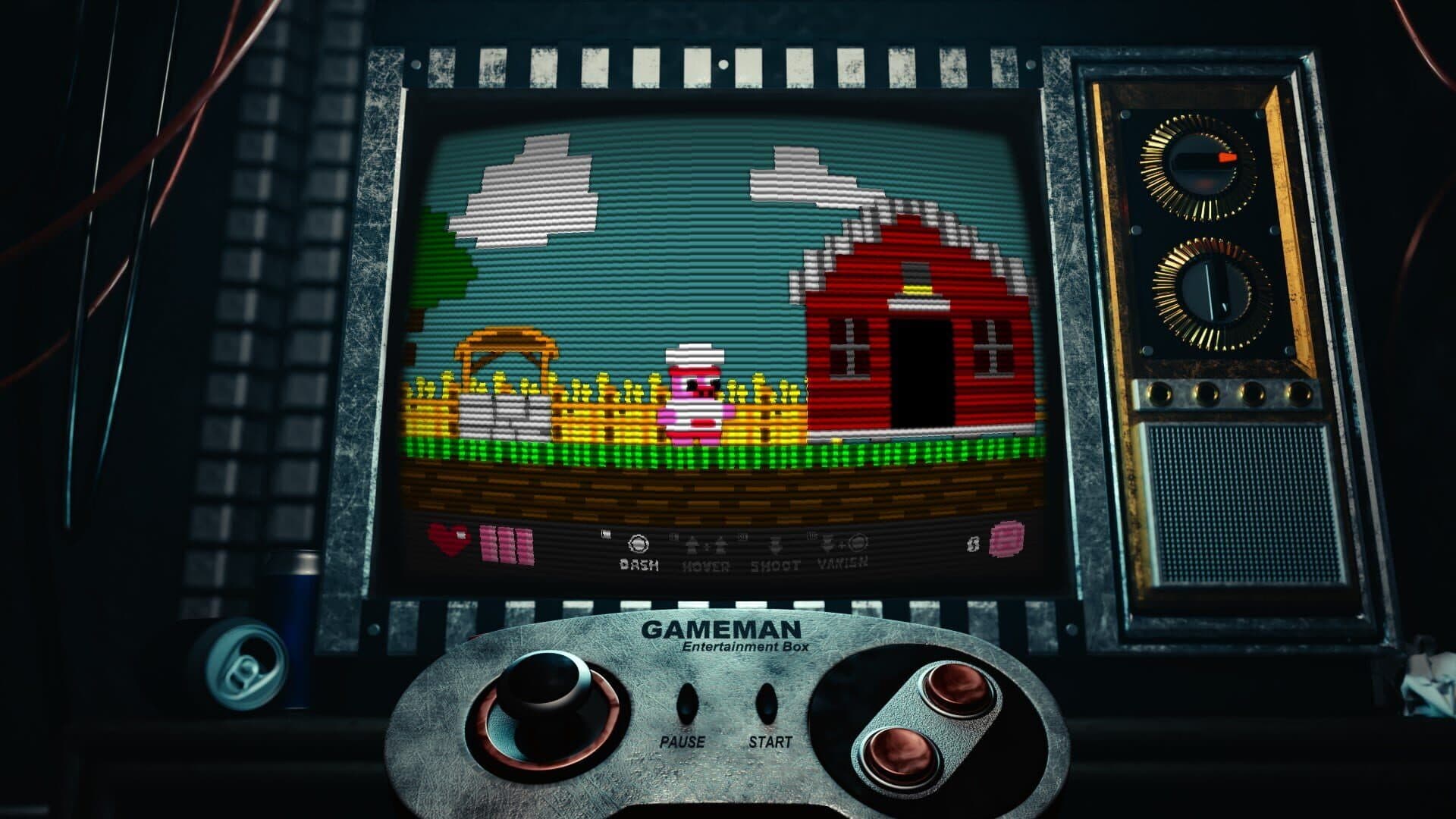 Screenshot 2