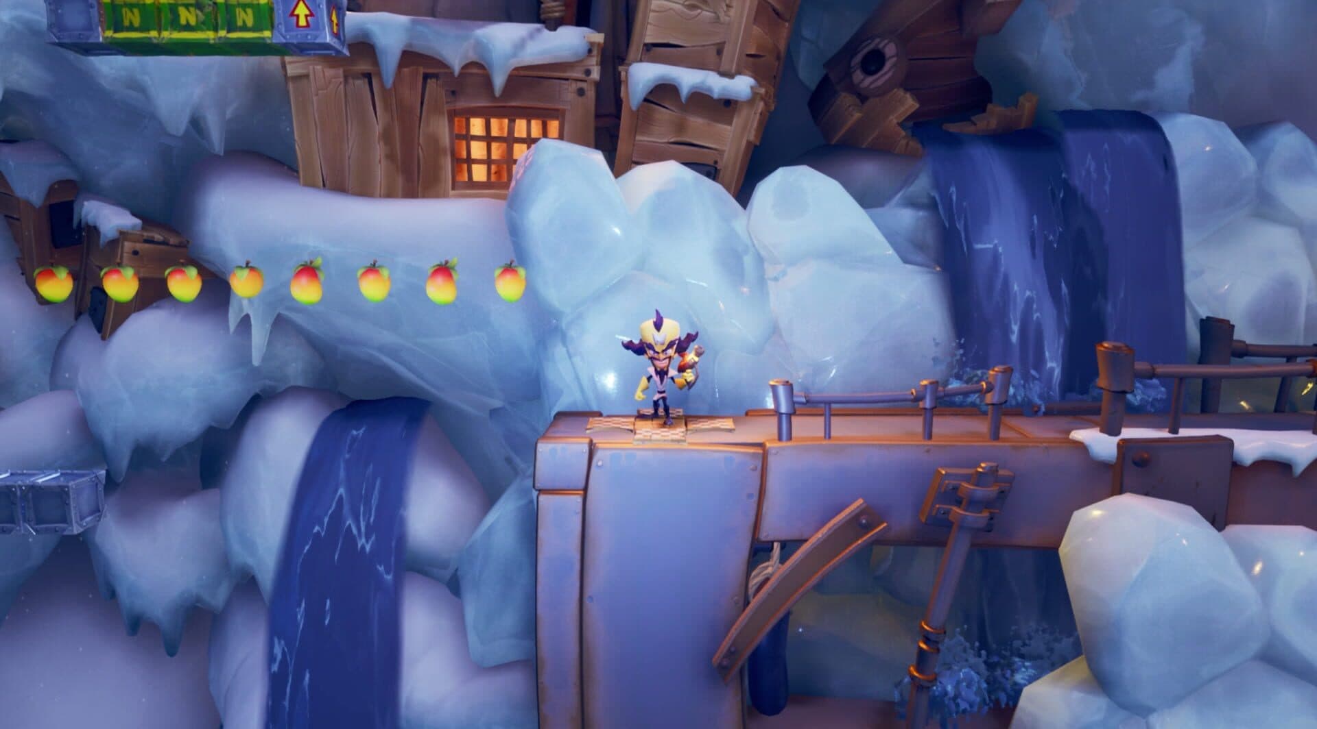 Screenshot 2