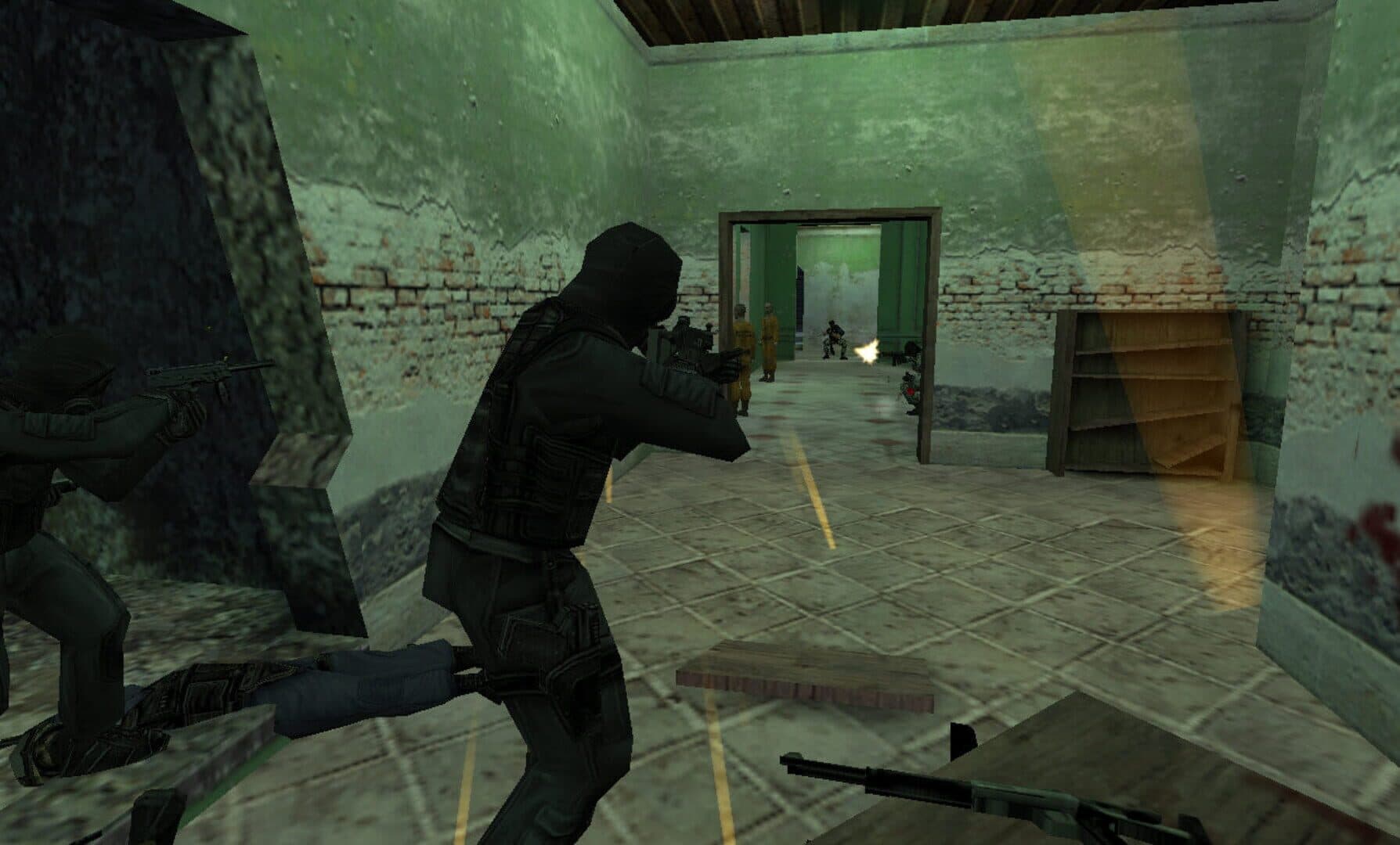 Screenshot 2