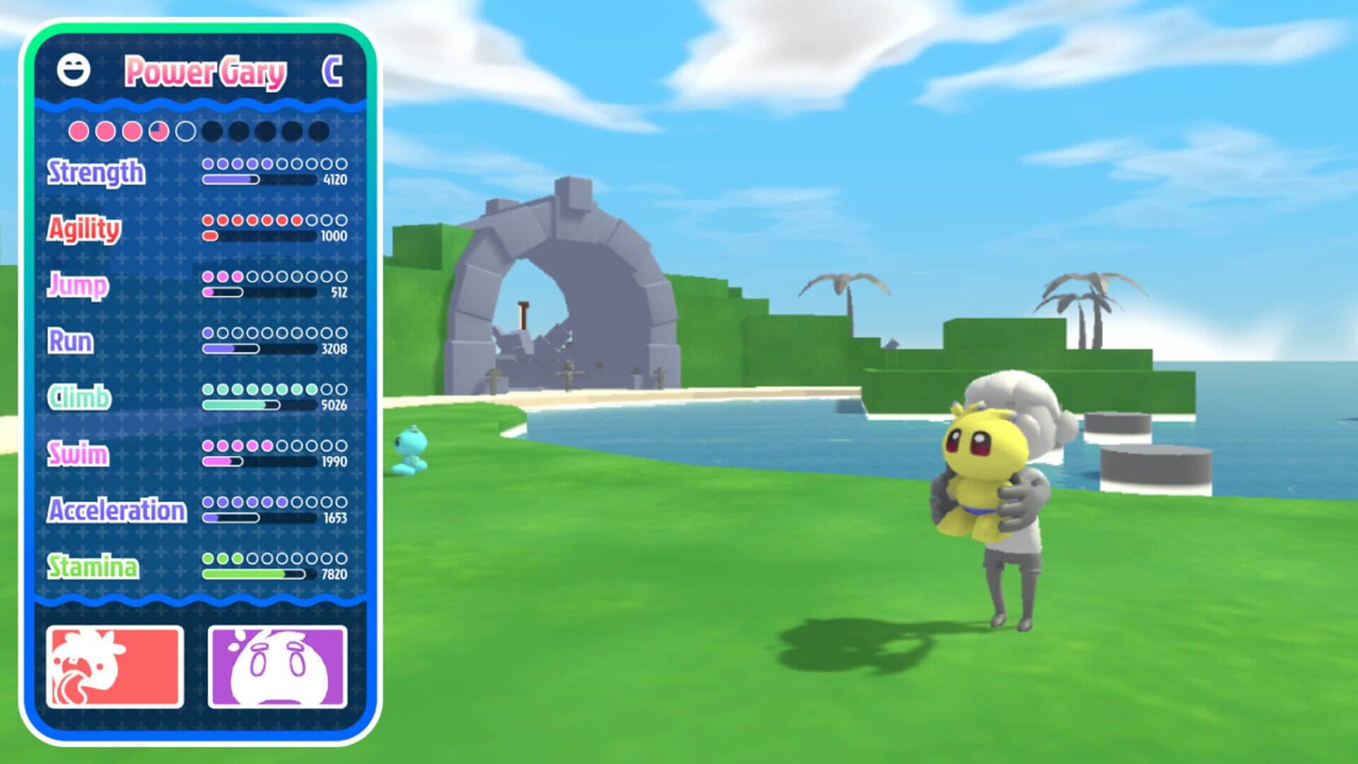 Screenshot 4