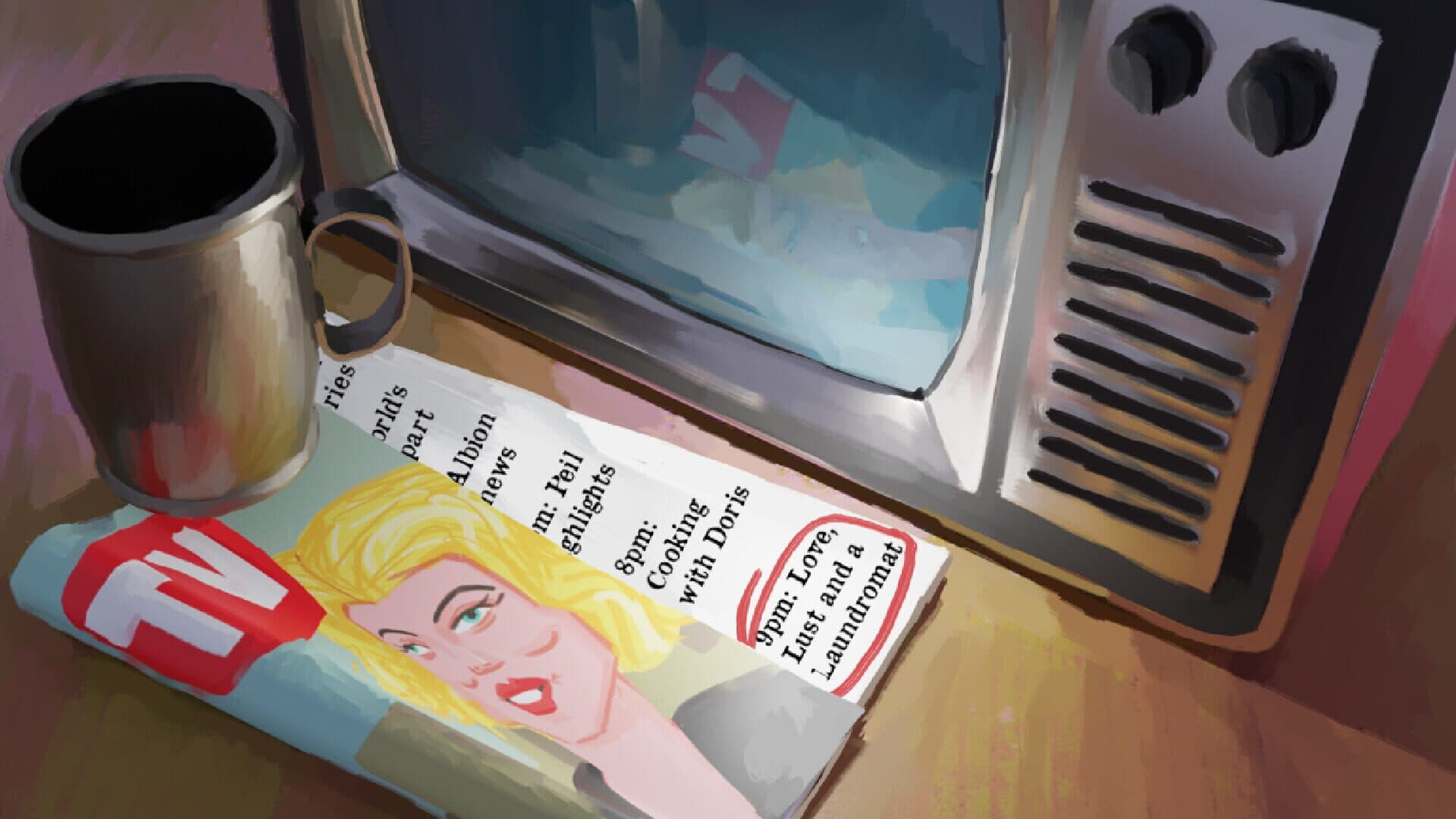 Screenshot 4