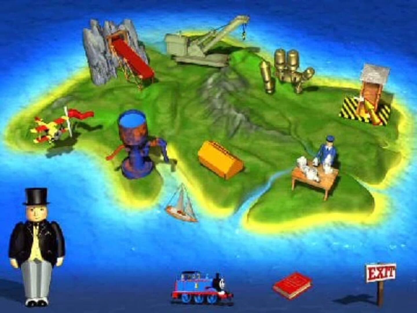 Screenshot 2