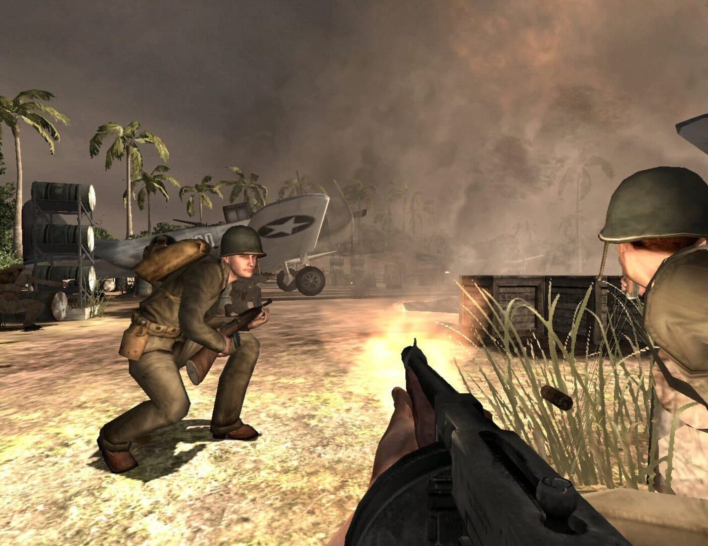 Screenshot 2