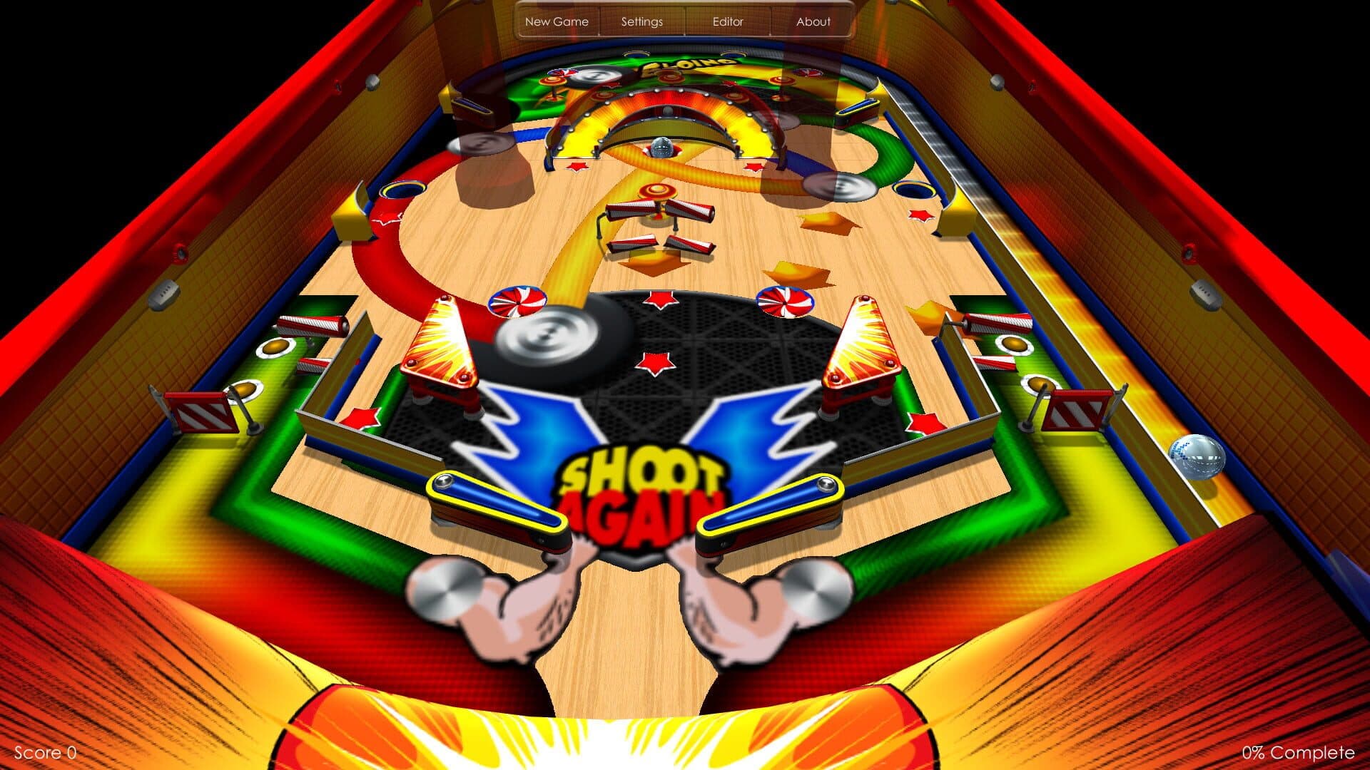 Screenshot 4