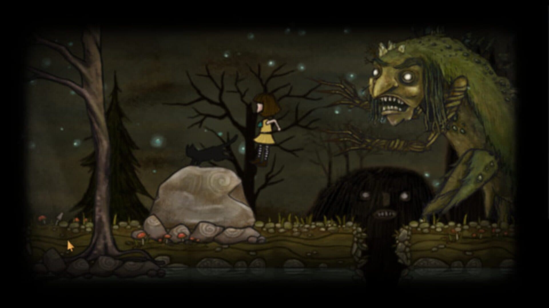 Screenshot 2
