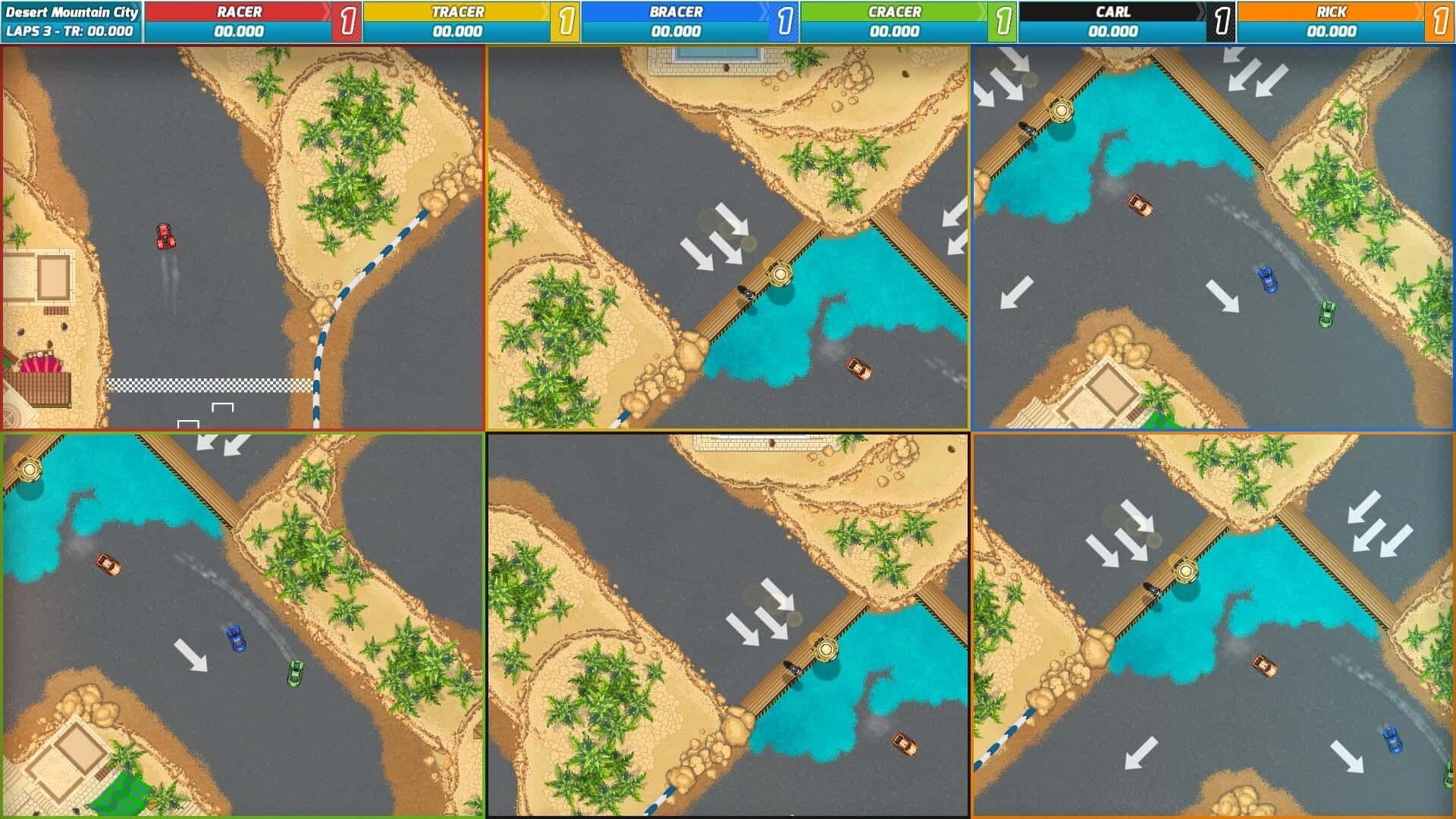 Screenshot 2