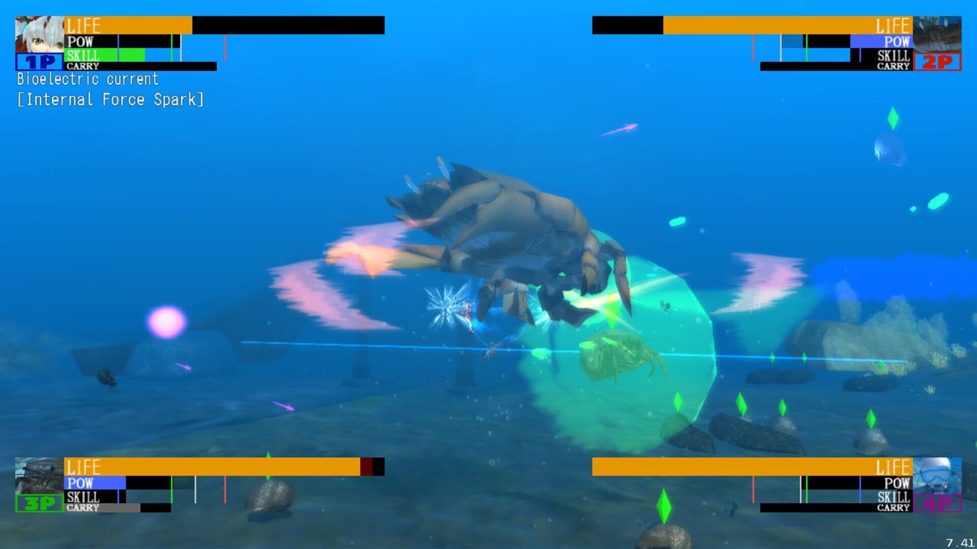Screenshot 2
