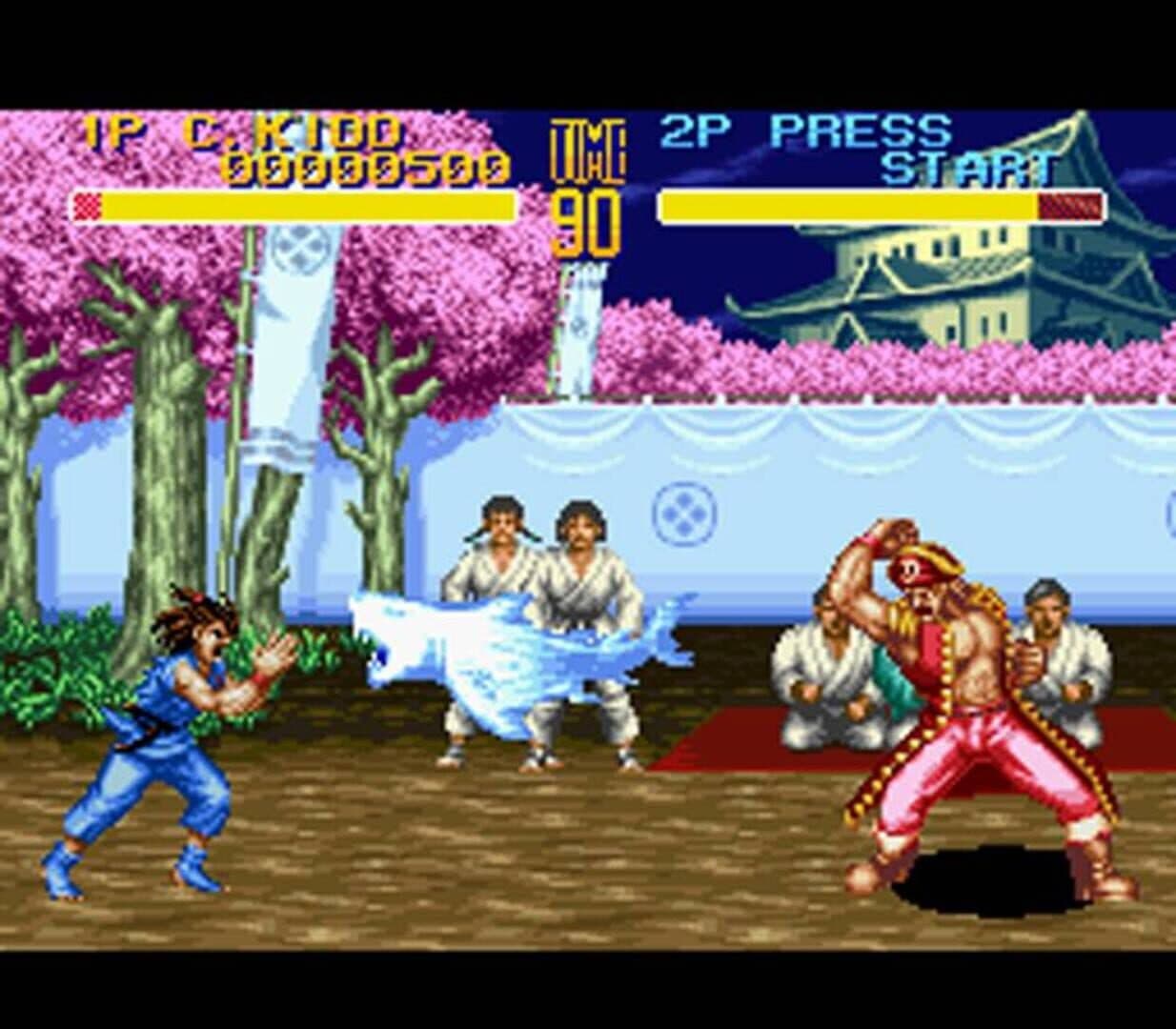 Screenshot 2