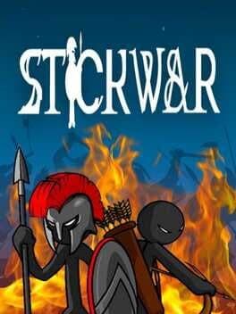 Stick War