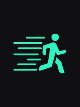 Art of Speed
