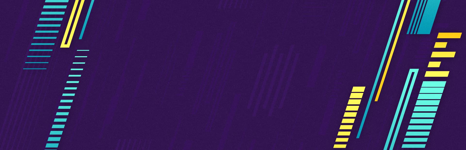 Football Manager 2020 Touch