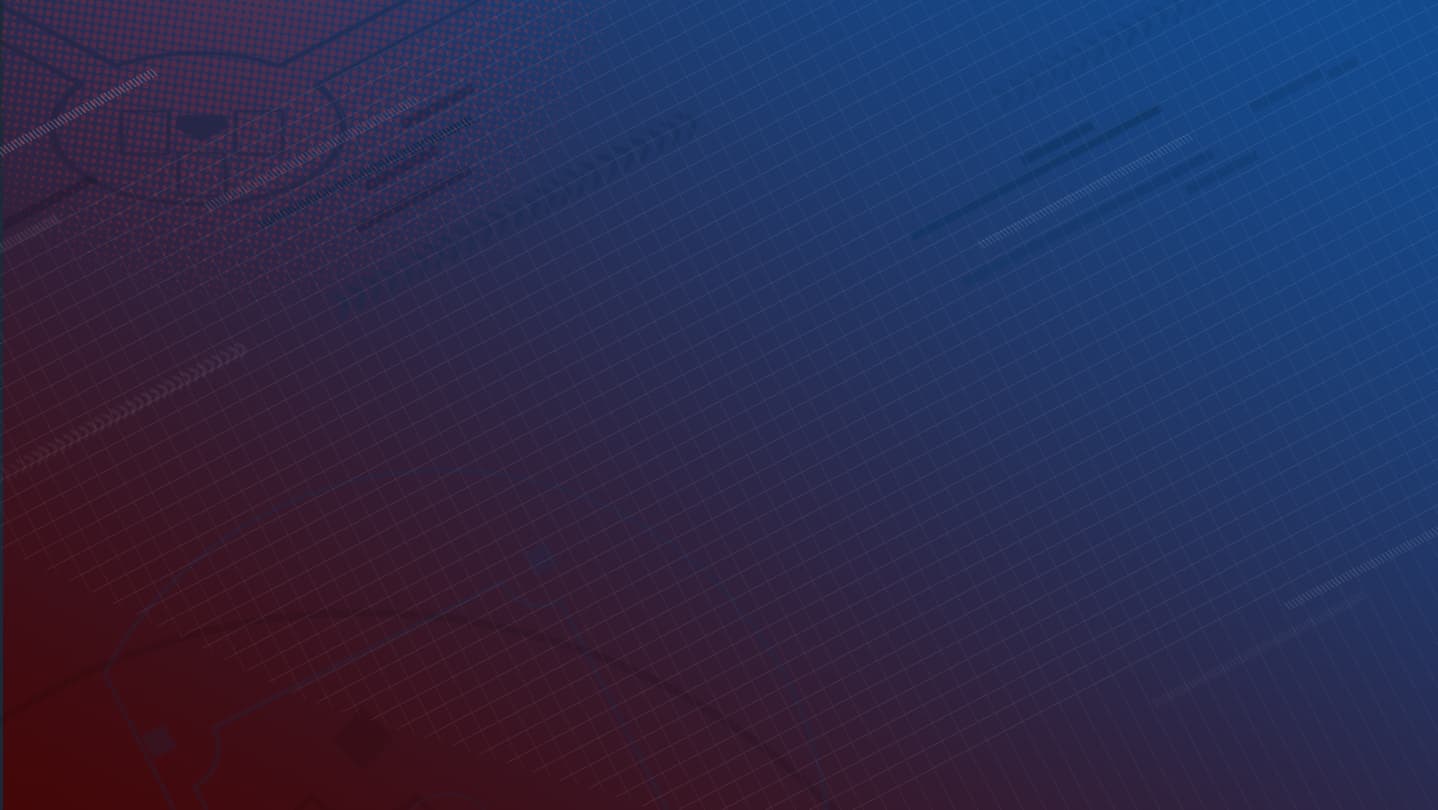 Out of the Park Baseball 22