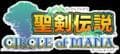 Circle of Mana