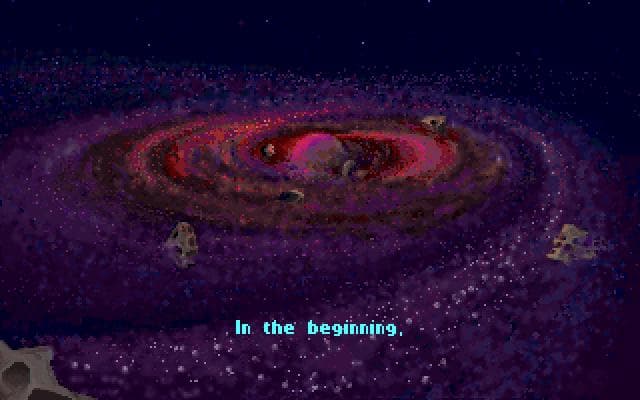 Sid Meier's Civilization