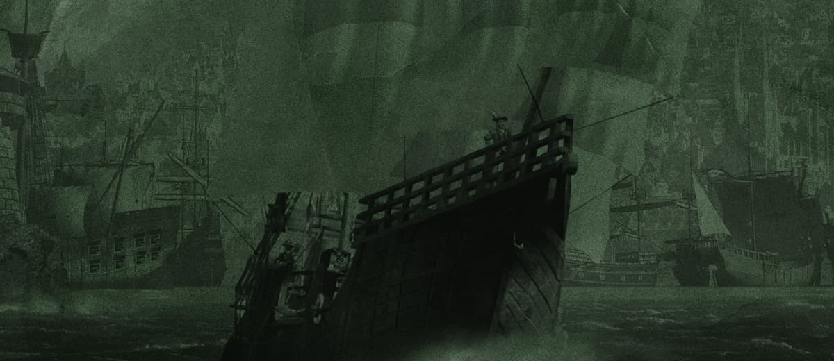 Anno 1503 - History Edition