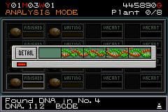 Jurassic Park III: Park Builder